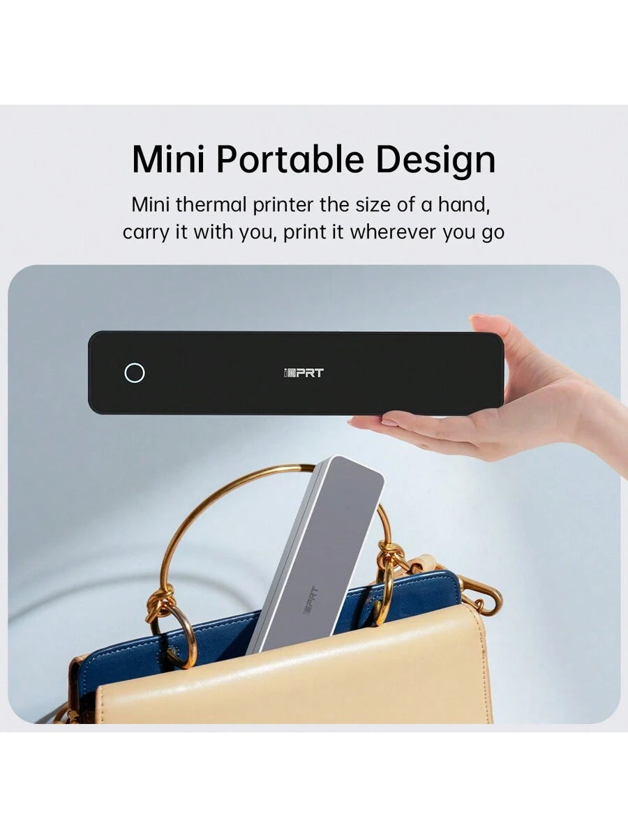 //img.ltwebstatic.com/images3_spmp/2024/08/25/36/1724598544d082d536d43d183676c17e715930c985_square_thumbnail_900x.webp
