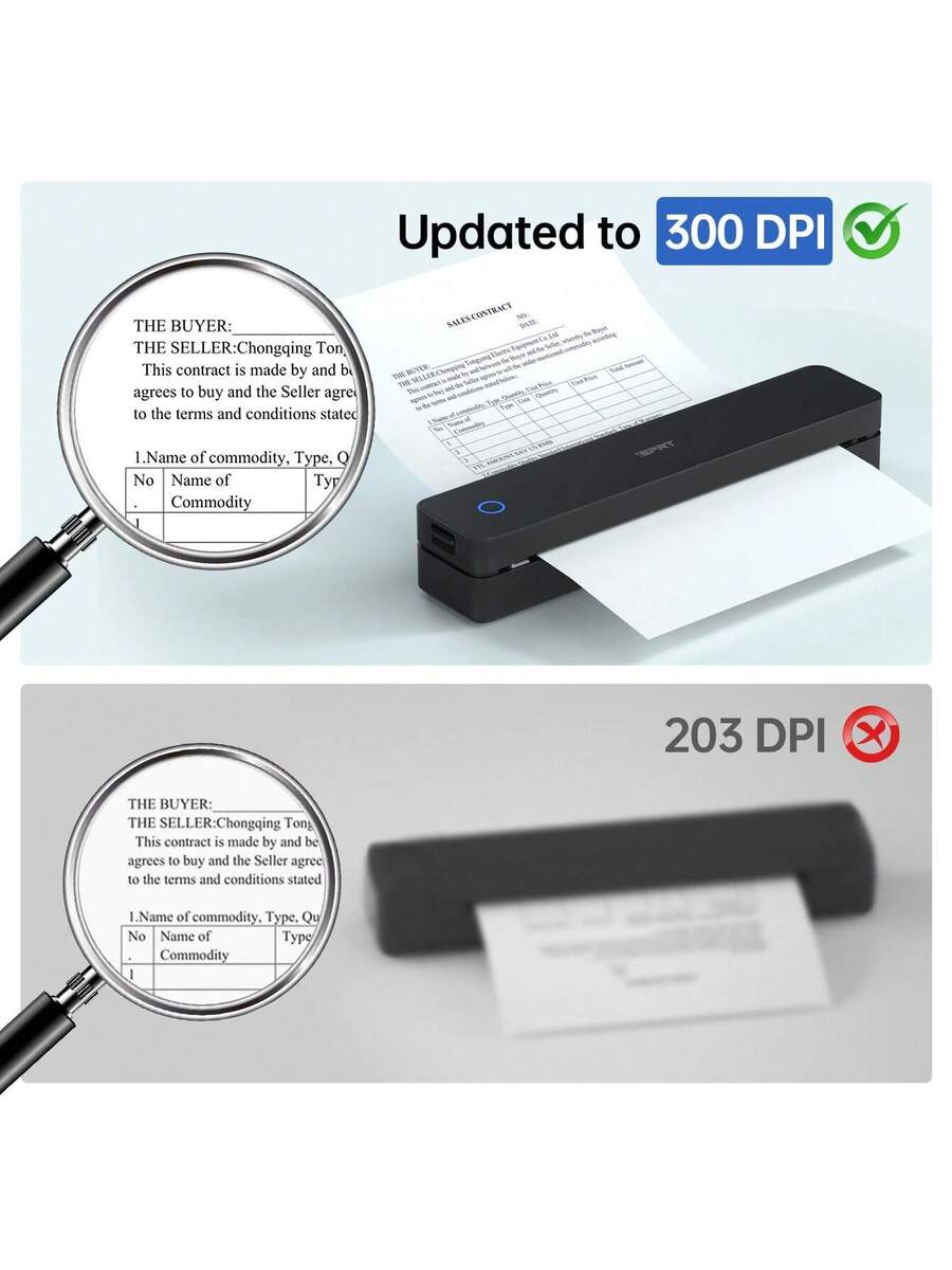 //img.ltwebstatic.com/images3_spmp/2024/12/20/4e/1734666980c3289b4c249a1269df9f3f6bb8d24296_square_thumbnail_900x.webp