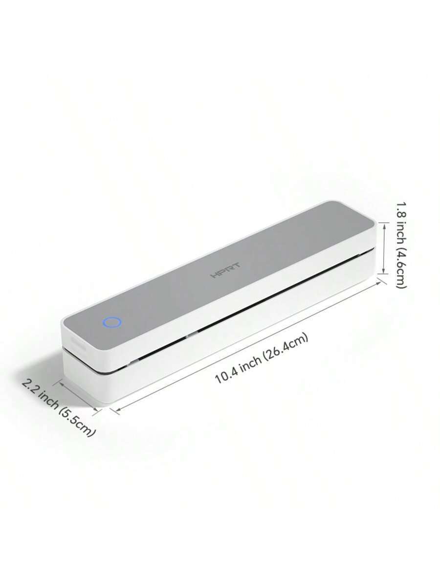 //img.ltwebstatic.com/images3_spmp/2025/03/11/0d/1741682446a5936741976900c742085ed7342fe9c9_square_thumbnail_900x.webp