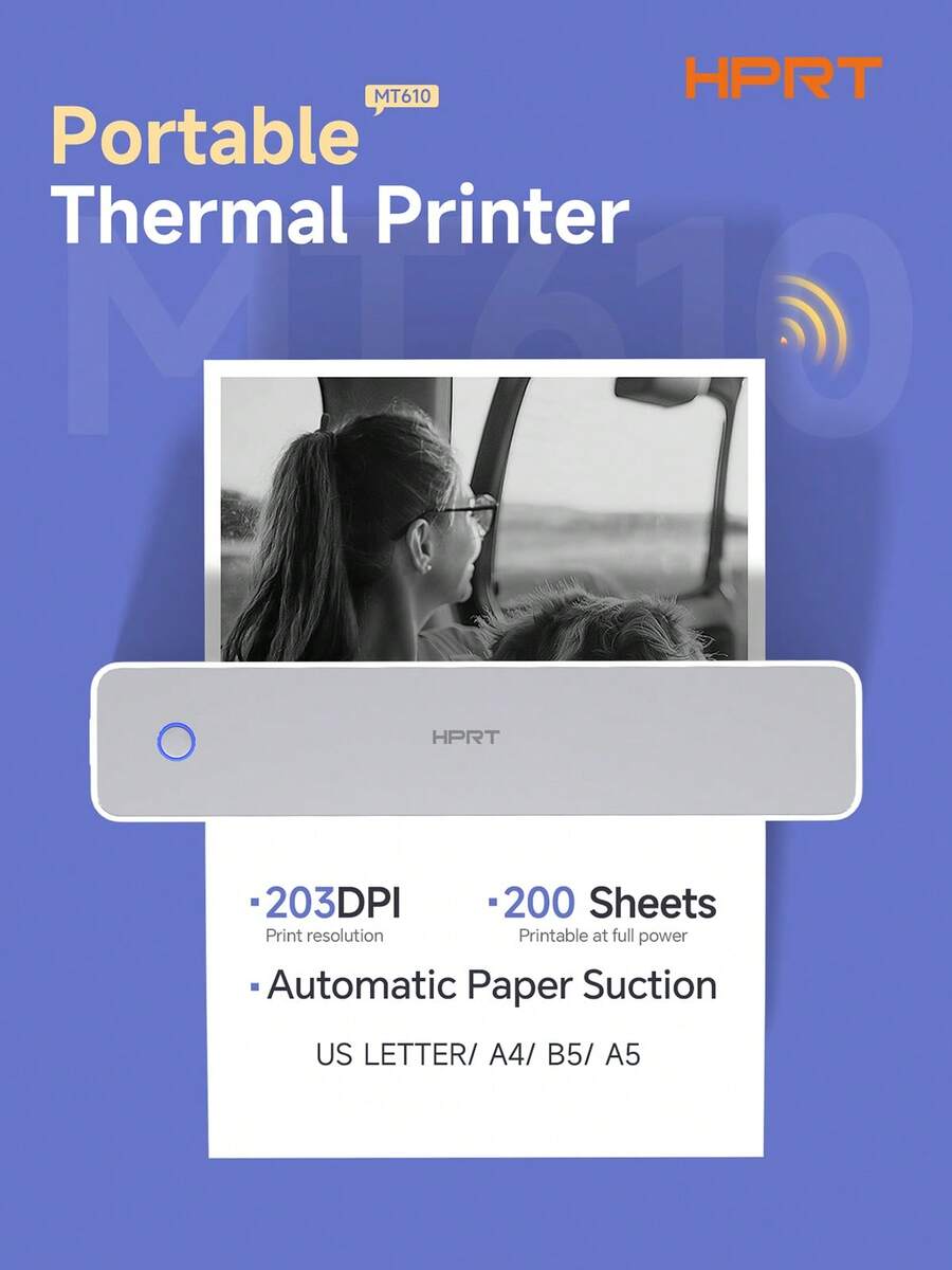 //img.ltwebstatic.com/v4/j/spmp/2025/12/18/09/17660295967c6995fdb91d8bbcee3b491e4c5955b3_thumbnail_900x.webp