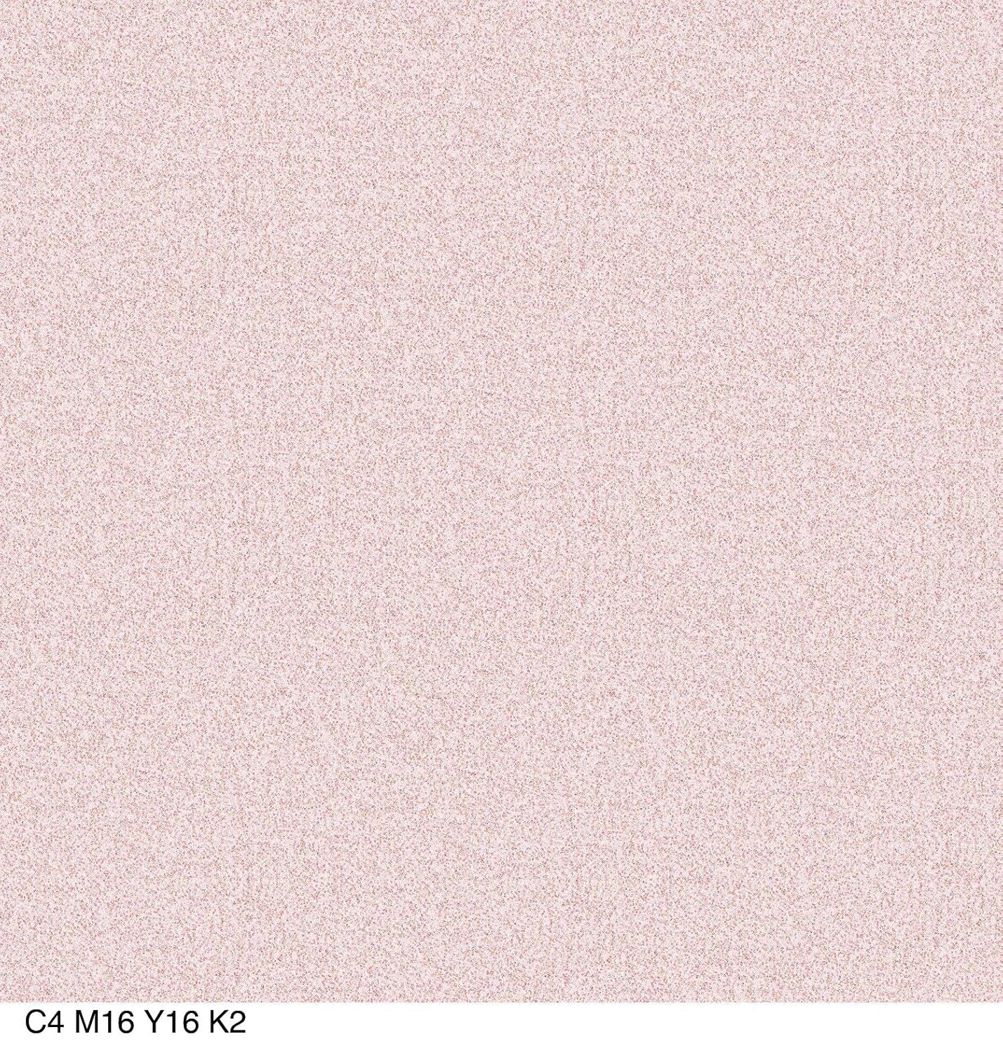 Eye Enhancer Eyeshadow Palette, 815 Roses (Packaging May Vary)