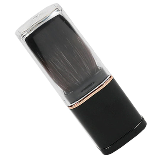 Makeup Brushes Multifunctional Cosmetic Brush Set Travel Size Blush Brush Retractable
