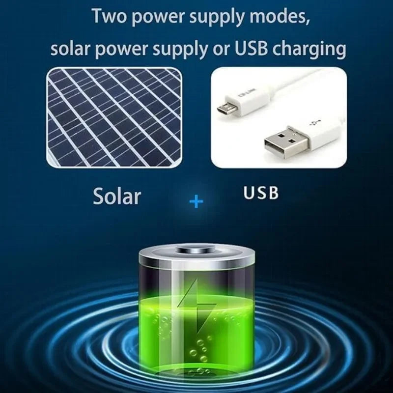 Sunscreen Sun Hat with Solar Fan Outdoor Wide Brim Sun Hat with Fan Upf50 USB Charging Wide Brim Sun Hat for Travel Outdoor